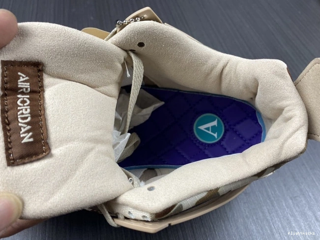 Air DJ1193-200 x May 4 Jordan Aleali Camo 1105